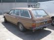mercedesw123swmarlon20150627_t1.jpg