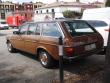 mercedesw123swmarlon20160729_t1.jpg