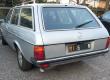 mercedesw123swmarlon20190413_t1.jpg