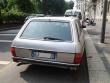 mercedesw123swmassimo20130730_t1.jpg