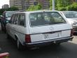 mercedesw123swmc12720180410_t1.jpg