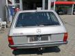 mercedesw123swneeskens20201026_t1.jpg