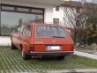 mercedesw123swneim20140221_t1.jpg