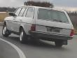mercedesw123swneim20230210_t1.jpg