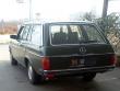 mercedesw123swpolar20160228_t1.jpg