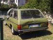 mercedesw123swpolar20190817_t1.jpg