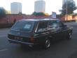 mercedesw123swpolar20200202_t1.jpg