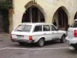 mercedesw123swprincemax20160512_t1.jpg