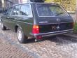 mercedesw123swr237020241214_t1.jpg