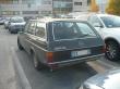 mercedesw123swsampei20131130_t1.jpg
