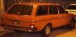 mercedesw123swsampei20180115_t1.jpg