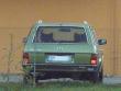 mercedesw123swsampei20191221_t1.jpg