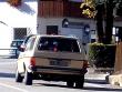 mercedesw123swsiralec20160424_t1.jpg