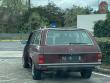 mercedesw123swstephan20220426_t1.jpg