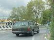 mercedesw123swstephan20220430_t1.jpg