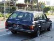 mercedesw123swsuper20720170705_t1.jpg
