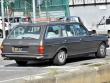 mercedesw123swsuper20720211202_t1.jpg