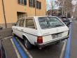 mercedesw123swsuper20720250704_t1.jpg