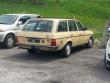 mercedesw123swsuper8020150527_t1.jpg