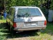 mercedesw123swsupertura20240804_t1.jpg