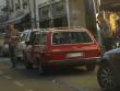 mercedesw123swtanteuno20160518_t1.jpg