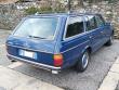 mercedesw123swtanteuno20200124_t1.jpg