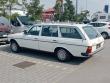 mercedesw123swteoperry20250713_t1.jpg