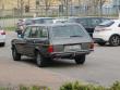 mercedesw123swthemarcello20170527_t1.jpg