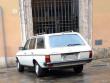 mercedesw123swtime20131227_t1.jpg