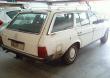 mercedesw123swtotal20131112_t1.jpg
