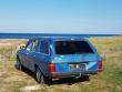 mercedesw123tdariomontrone20170502_t1.jpg