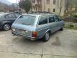mercedesw123tefiestalex20150317_t1.jpg