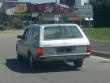 mercedesw123tiom20130515_t1.jpg