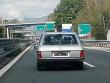 mercedesw123tmiura20121209_t1.jpg