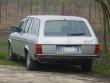 mercedesw123tsampei20140228_t1.jpg