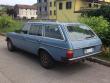 mercedesw123tstefanozero20210716_t1.jpg