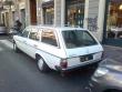 mercedesw123tsuper8020130206_t1.jpg