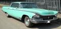 Buick Electra 225 four-door hardtop buickanno1959ste85_t1.jpg