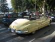 Buick Super Convertible Sedan buickata20140817_t1.jpg