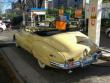Buick Super Convertible Sedan buickbue20160421_t1.jpg