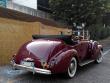 Buick Carlton Drophead Series 40 buickcarlton20180919_t1.jpg