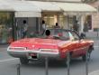 Buick Centurion Convertible buickcenturionblowup20230119_t1.jpg