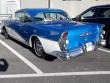 Buick Century 2-Door 6-Passenger Riviera buickcenturyneim20210217_t1.jpg