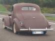 Buick Century Sport Coupe buickcenturytanteuno20190419_t1.jpg