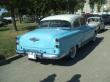 Buick Special 2-Door Tourback Sedan buickdeltago20181007_t1.jpg