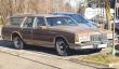 Buick Electra Estate Wagon buickelectrafrabo20190604_t1.jpg