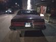 Buick Electra Limited Sedan buickelectraneeskens20200124_t1.jpg