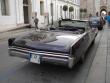 Buick Electra 225 Custom Convertible buickelectraprincemax20140703_t1.jpg
