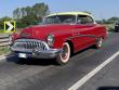 Buick Special 2-Door 6-Passenger Riviera buickfrabo20230207_t1.jpg