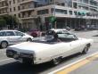 Buick LeSabre Convertible buicklesabreata20211128_t1.jpg